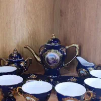 شیرخوری
