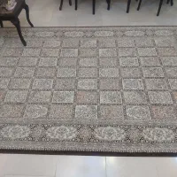 فرش ماشینی