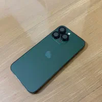 آیفون ۱۳پروzaa256