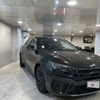 Kmc j7|خودرو سواری و وانت|تهران, جنت‌آباد مرکزی|دیوار