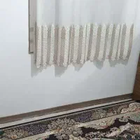 مسکن مهر البرز فشافویه، طبقه اول