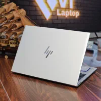 لپتاپ hp elitebook 865 G11