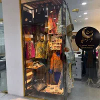فروش مغازه