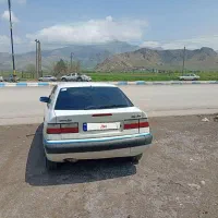 ماشین|خودرو سواری و وانت|کرمانشاه, |دیوار