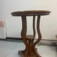 میزخاطره همراه روکش جدید