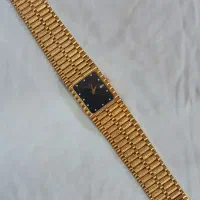 ساعت اصل سوئیس