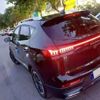kmc x5|خودرو سواری و وانت|زاهدان, |دیوار