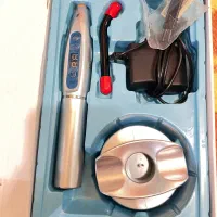 لایت کیور