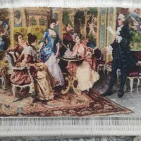 فروش تابلوفرش