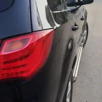 هایما s7 مشکی ۲۰۰۰ فروشی