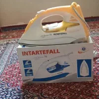 اتو تفال سالم