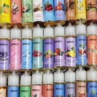جویس 60 میل عمده