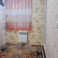 اجاره آپارتمان ۴۰ متری ۱ خوابه در هاشمی|اجارهٔ آپارتمان|تهران, هاشمی|دیوار