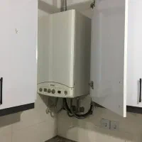 شهرک بسیجیان
