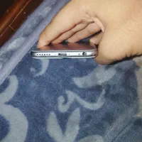 آیفون 6s