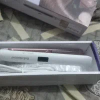 اتومو باراباس نانو