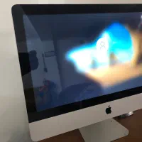 ال این وان اپل