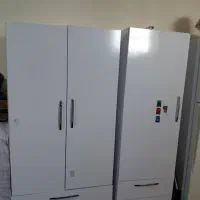 کمد لباس