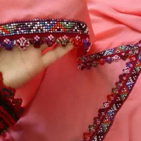 کریشی گر هستم با پایین ترین قیمت پول لازمم