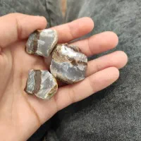 سه تا سنگ عقیق سلیمانی یک میلیون