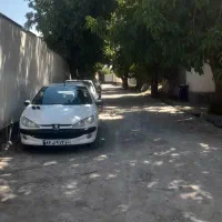 206مدل تیپ5 94