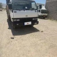 فروشی