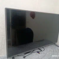 تلویزیون47 اینچ ال جی