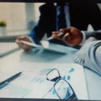 مدیر فروش
