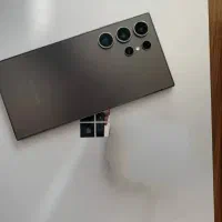 Samsung S24 ultra 256