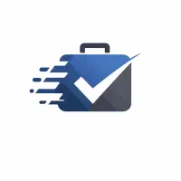 شرکت خدماتی ، نظافتی و پیمانکاری پیک کار اعتماد