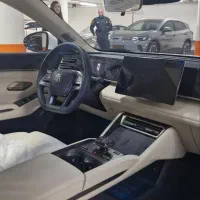 چین ال اقساطی با چشم تحویل فوری بدون ضامن