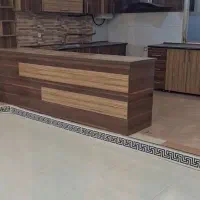 خانه-دوطبقه-فروشی-مرکزشهر