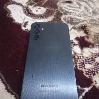 گوشی سامسونگ گلکسی a14