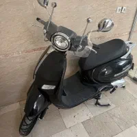 موتور
