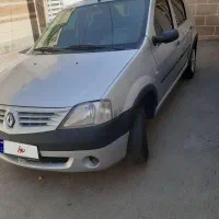 ال ۹۰ E1|خودرو سواری و وانت|همدان, |دیوار