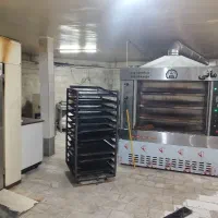 شاطر فانتزی(شیفت شب)