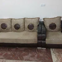 سلام‌قیمت ۴۰ میلیون تومان