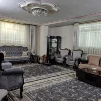 آپارتمان دو خواب|فروش آپارتمان|تهران, علی‌آباد|دیوار