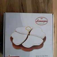اردور خوری چینی آراد