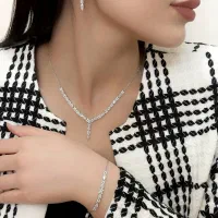 خرید نقره کهنه شما تبریز/سرویس کامل نقره/کد۱۰۳۰۷+)