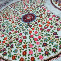 پته سفید یک دریک