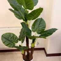 درختچه مصنوعی