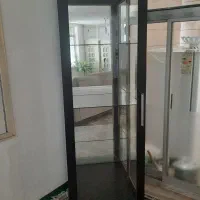بوفه