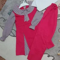 فرم مدرسه