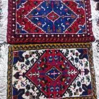 پادری دستبافت
