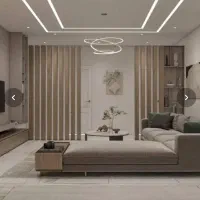 راویز کاری ذاکری با قیمت مناسب