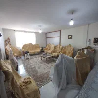 هودر-فاز-1-82-متری-در-شهر-جدید-هشتگرد-مهستان