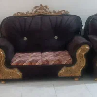 مبل