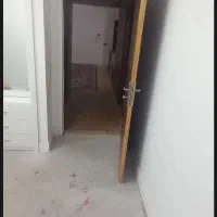 مسکن-مهر-طبقه-اول