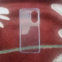 کاور گوشی شیائومی redmi a5